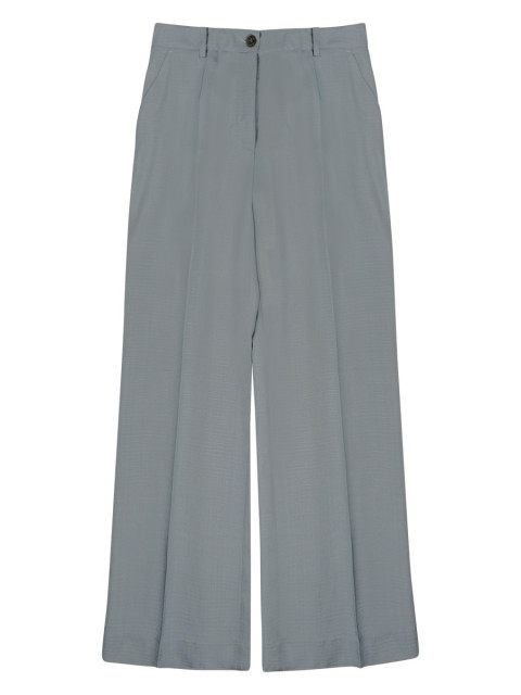 [PAROSH] Trousers SS26 D232214_RANIA011