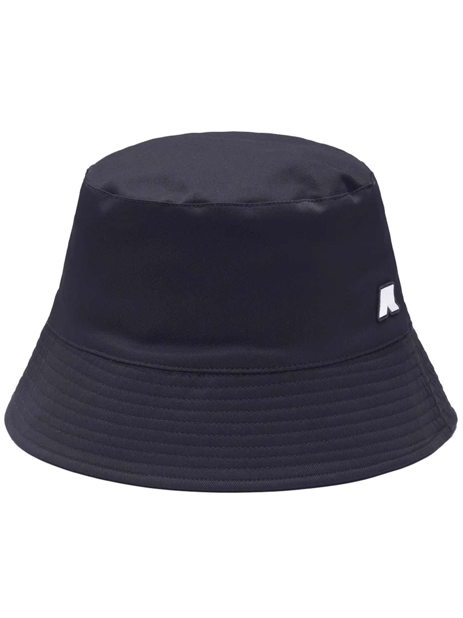[K-WAY] Hat FW26 K8124YW_UNISEX
