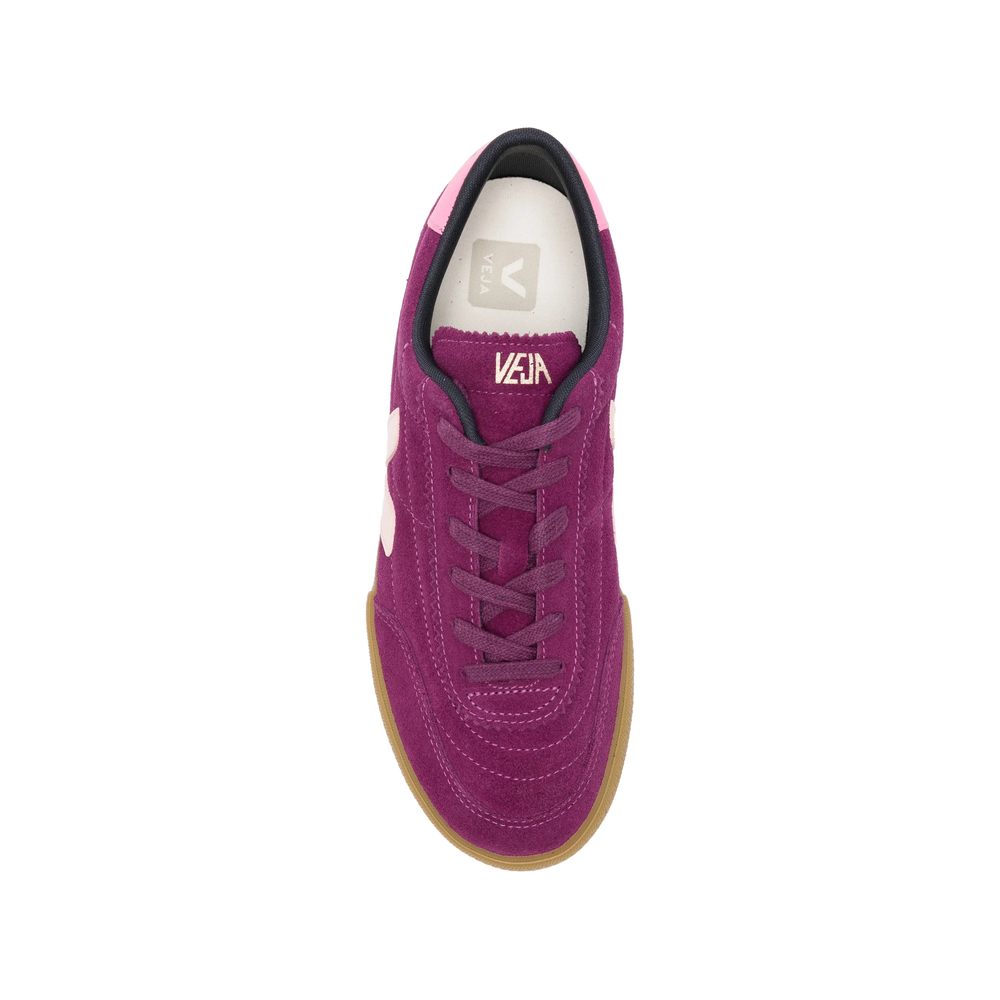 [Veja] Sneakers FW26 FU0321833  MAPET
