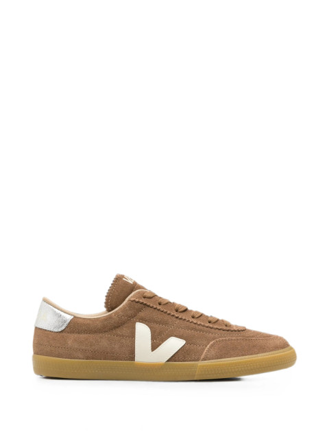 [Veja] Sneakers FW26 FU0321834  BRPSI