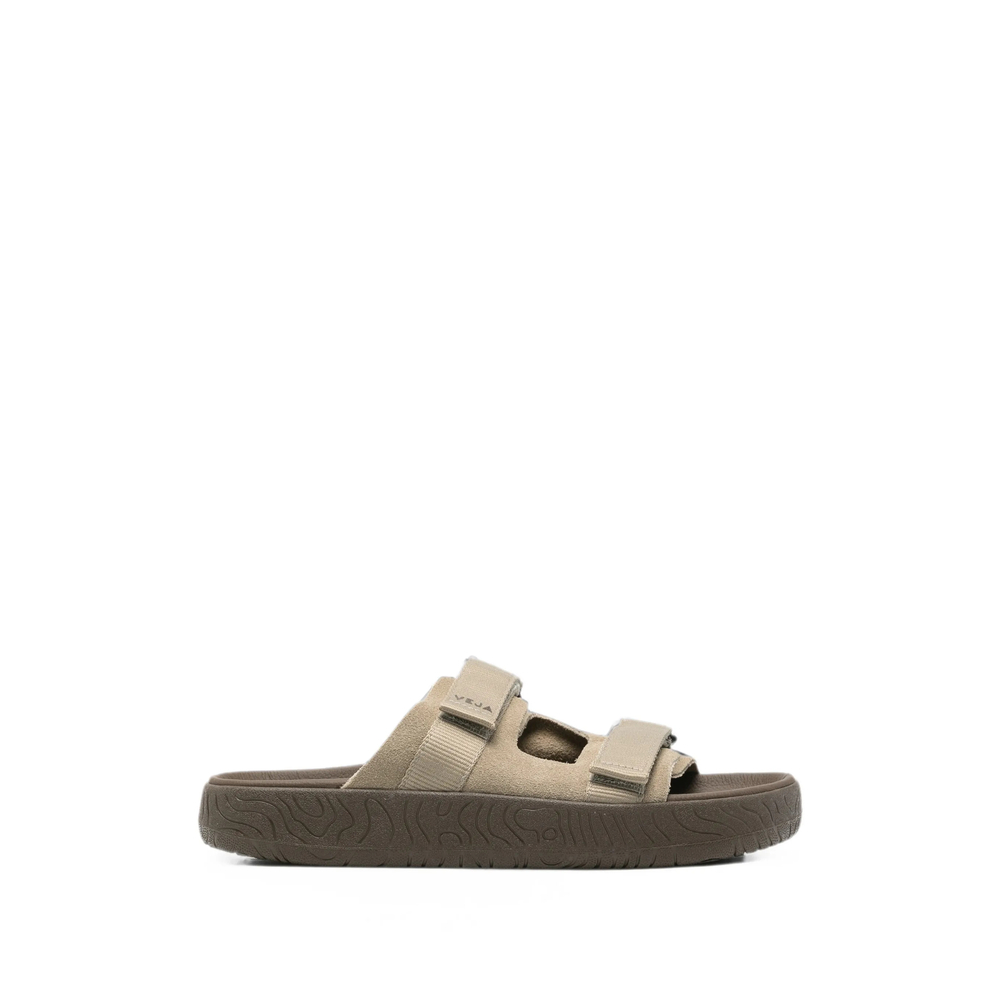 [Veja] Sandals FW26 AP3221980  TAFAL