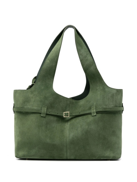 [Manu Atelier] Tote bag FW26 2026171 CAMBONCABA VEGRE