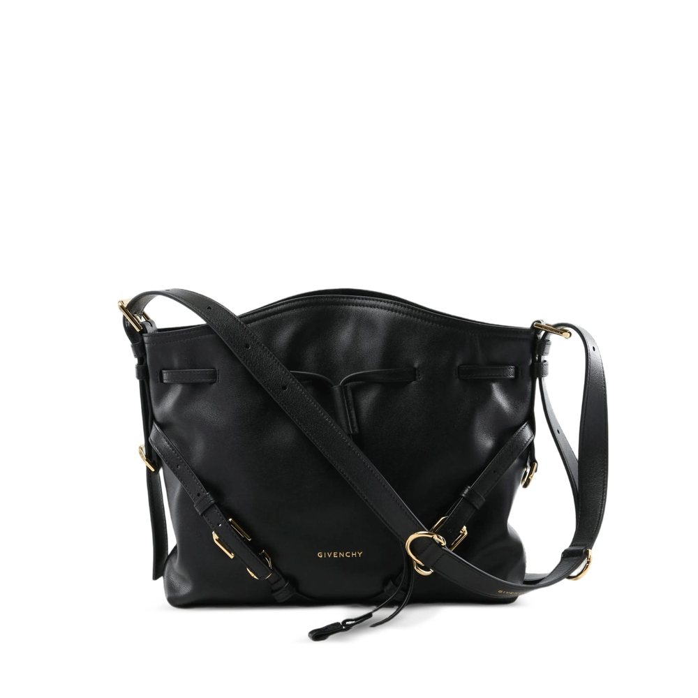[Givenchy] Cross body bag FW26 BB518PB2AE  001