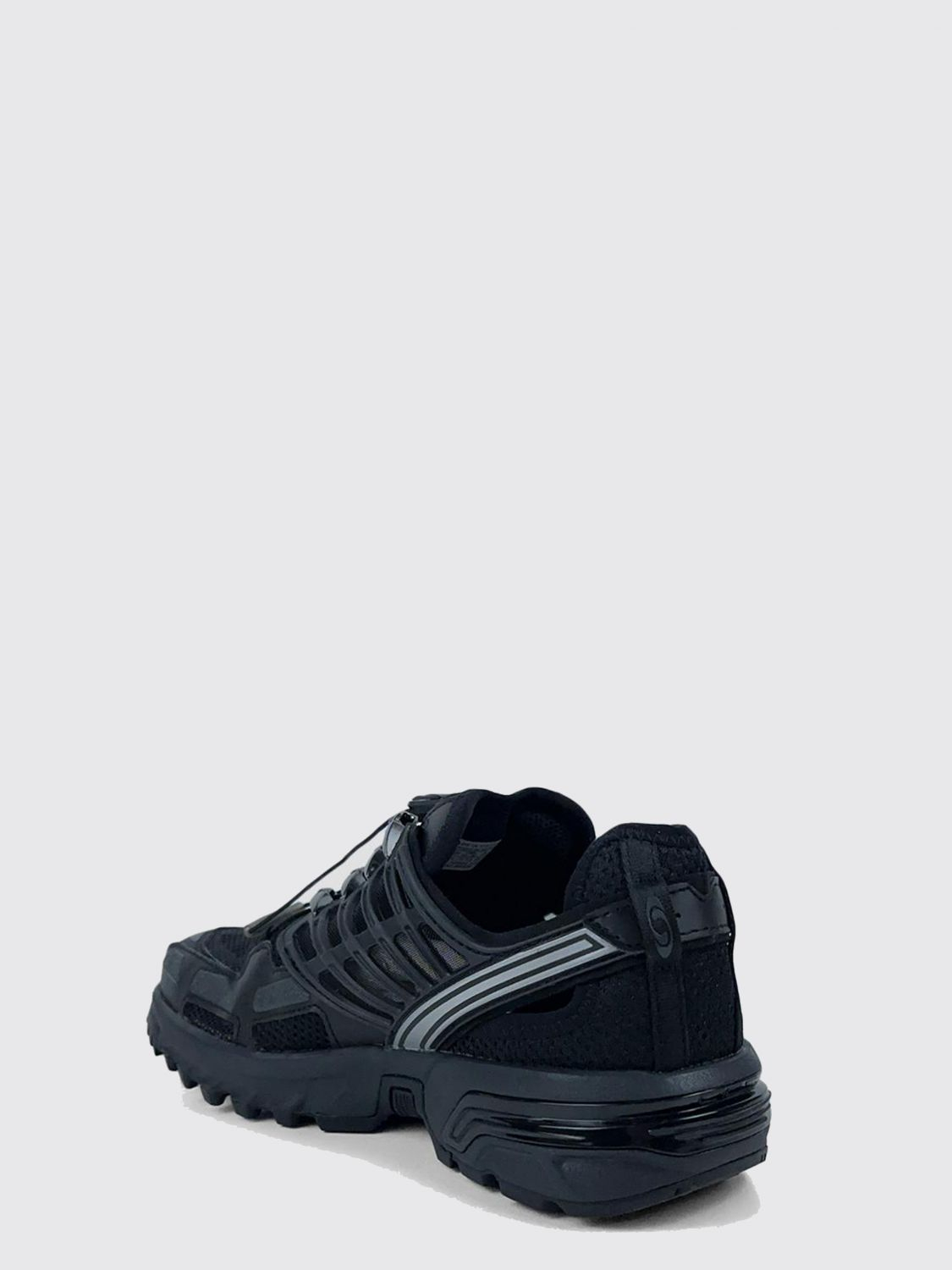 [SALOMON] Sneakers SS26 4916090