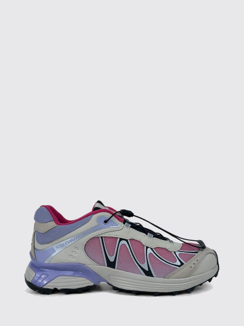 [SALOMON] Sneakers SS26 4923050