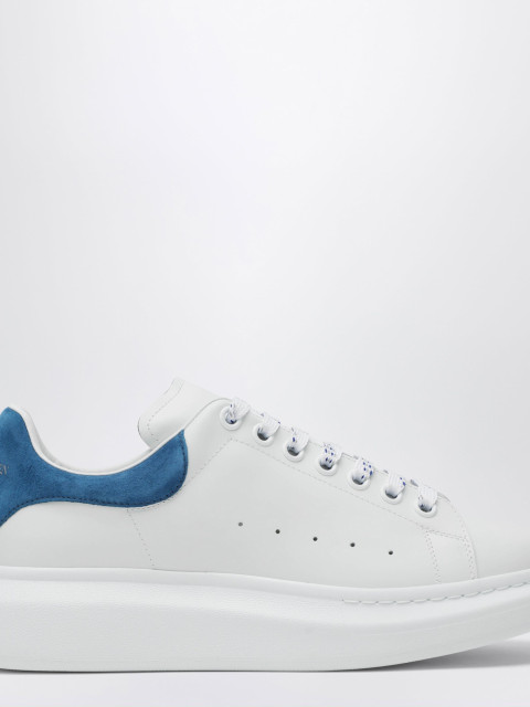 [Alexander McQueen] Sneakers FW26 553680UWIAIH