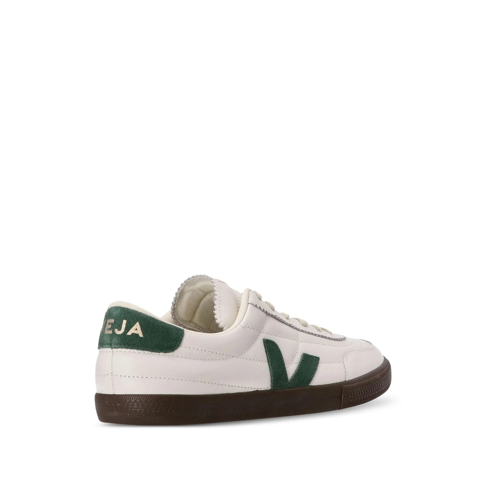 [Veja] Sneakers FW26 FU2020895  WHCEA