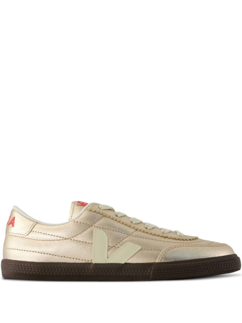 [Veja] Sneakers FW26 FU2021377  PLPEA