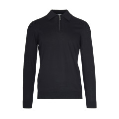 [Paolo Pecora] Knitwear FW26 A002F0019000