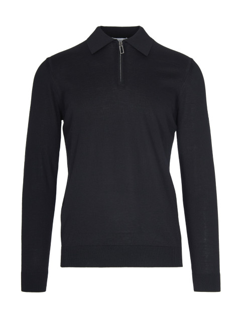 [Paolo Pecora] Knitwear FW26 A002F0019000