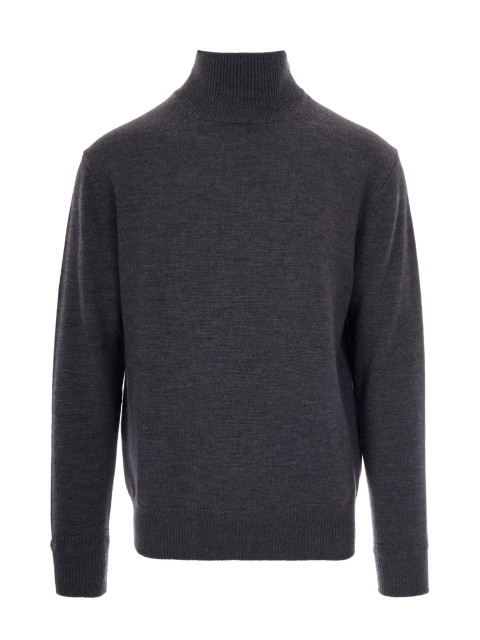 [Paolo Pecora] Knitwear FW26 A029F0098995
