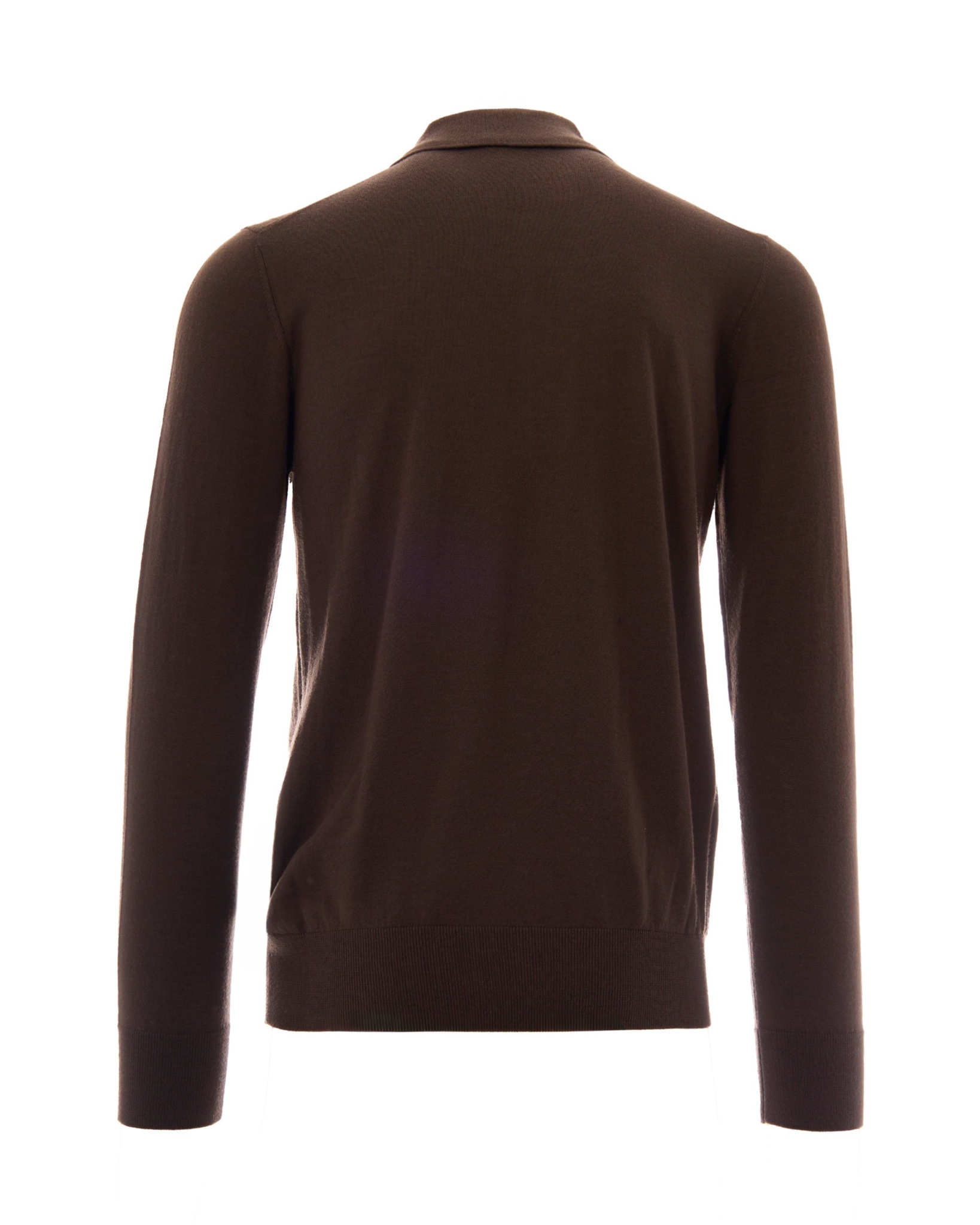 [Paolo Pecora] Knitwear FW26 A002F0012355