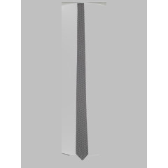 [Lardini] Tie FW26 ACCRC6_AC67139999GR