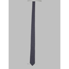 [Lardini] Tie FW26 ACCRC6_CN64111852