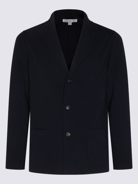 [MALO] Jacket FW26 UXN037F1C62E11C