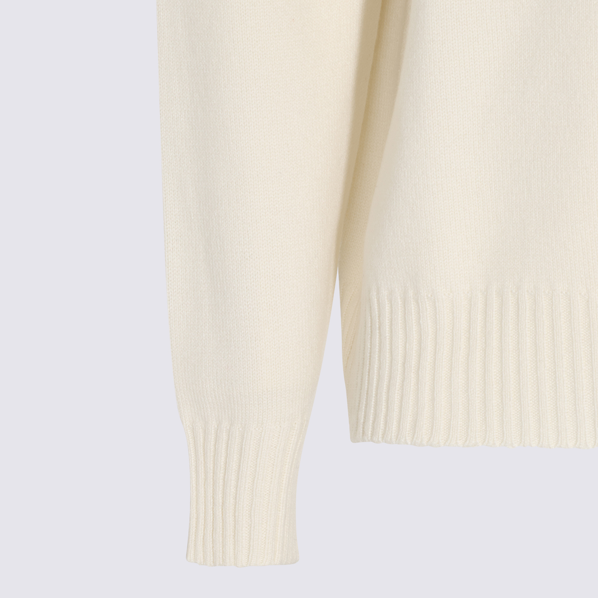 [MALO] Knitwear FW26 UXD154F1B02C2720