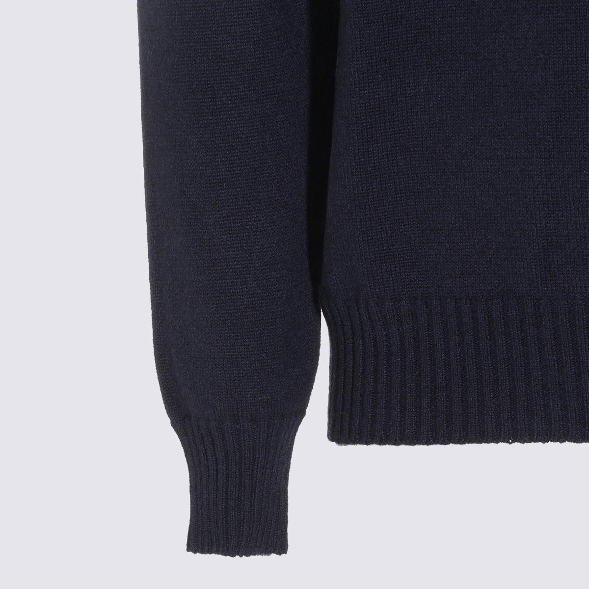 [MALO] Knitwear FW26 UXD154F1B02E11C