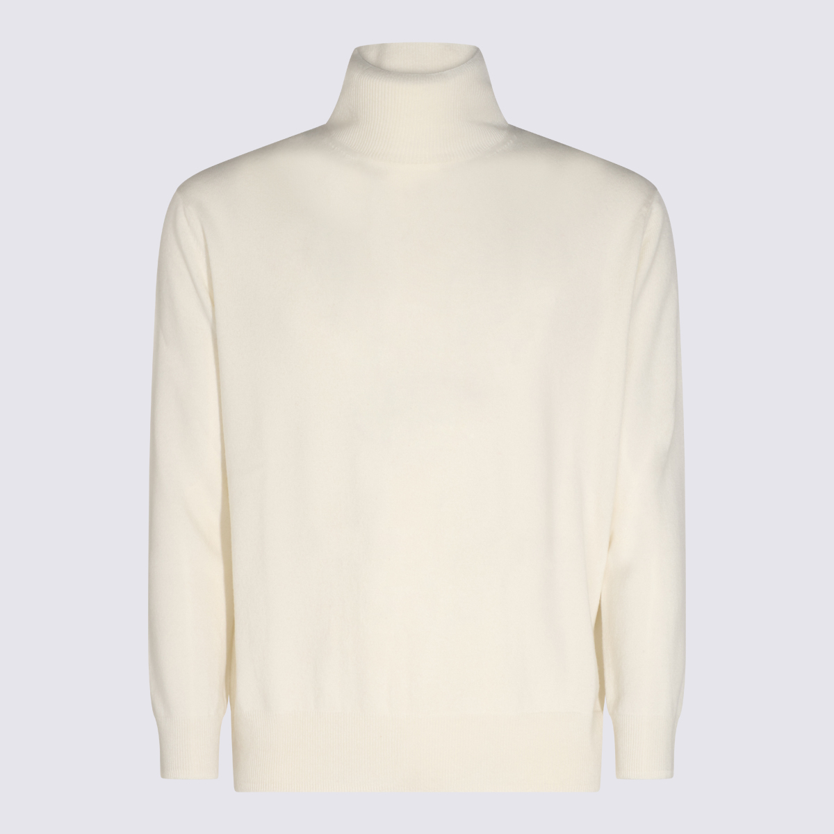 [MALO] Knitwear FW26 DXC238F1C02C2720