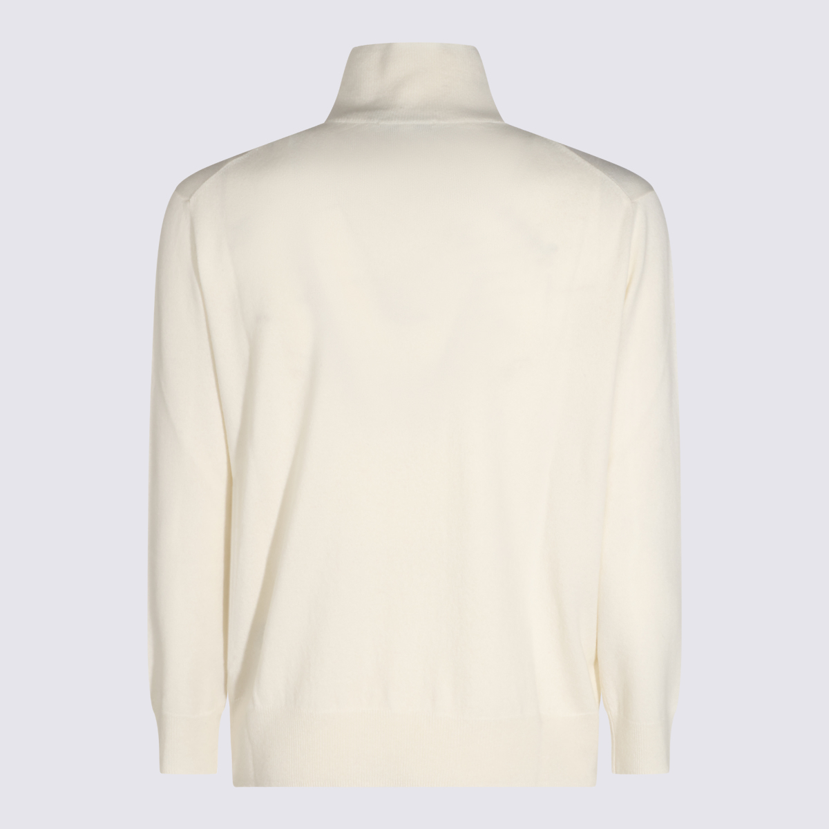 [MALO] Knitwear FW26 DXC238F1C02C2720