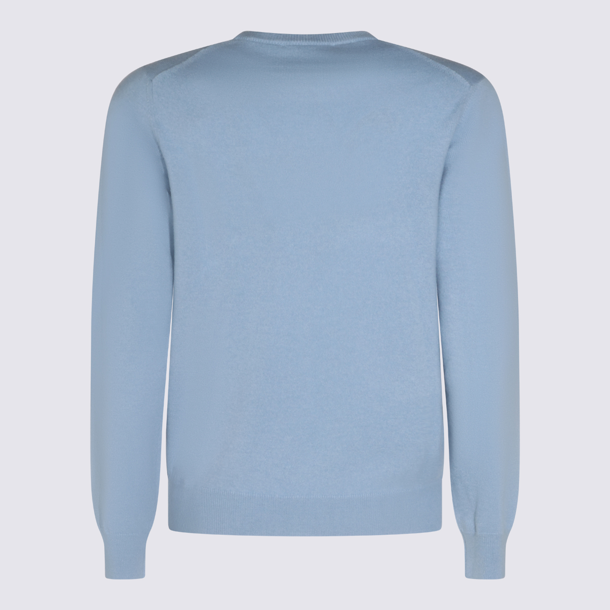 [MALO] Knitwear FW26 UXA384F1K02E3556