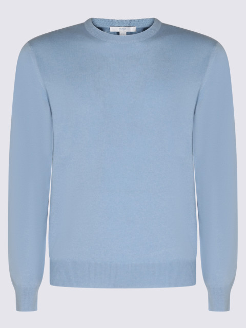 [MALO] Knitwear FW26 UXA384F1K02E3556