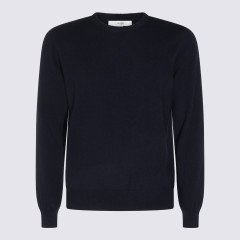 [MALO] Knitwear FW26 UXA384F1K02E11C