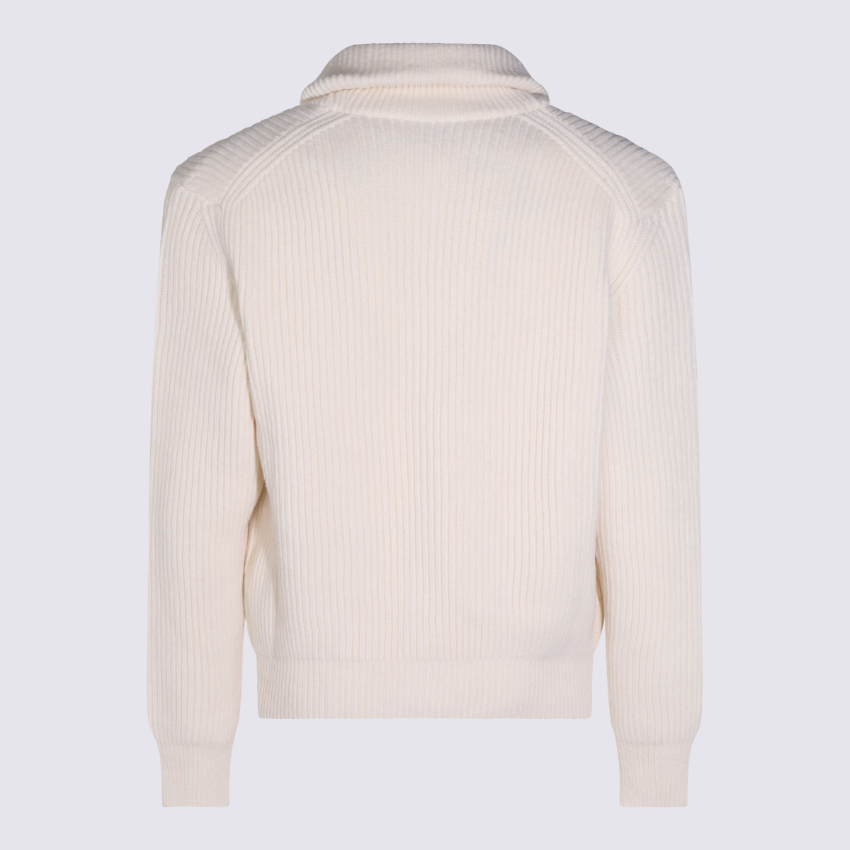 [ELEVENTY] Knitwear FW26 N76MAGN11MAG0L00100
