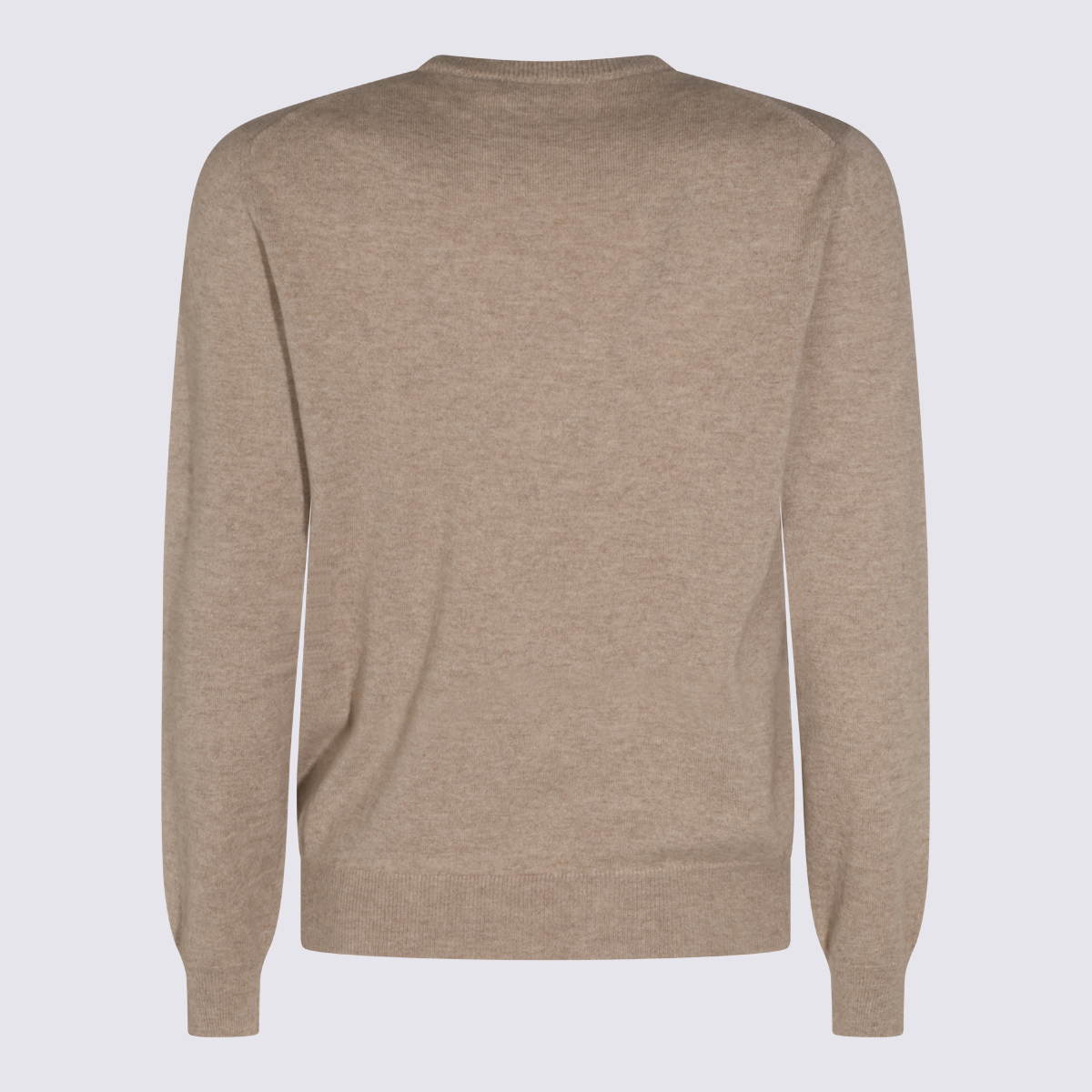 [MALO] Knitwear FW26 UXA384F1K02E3294