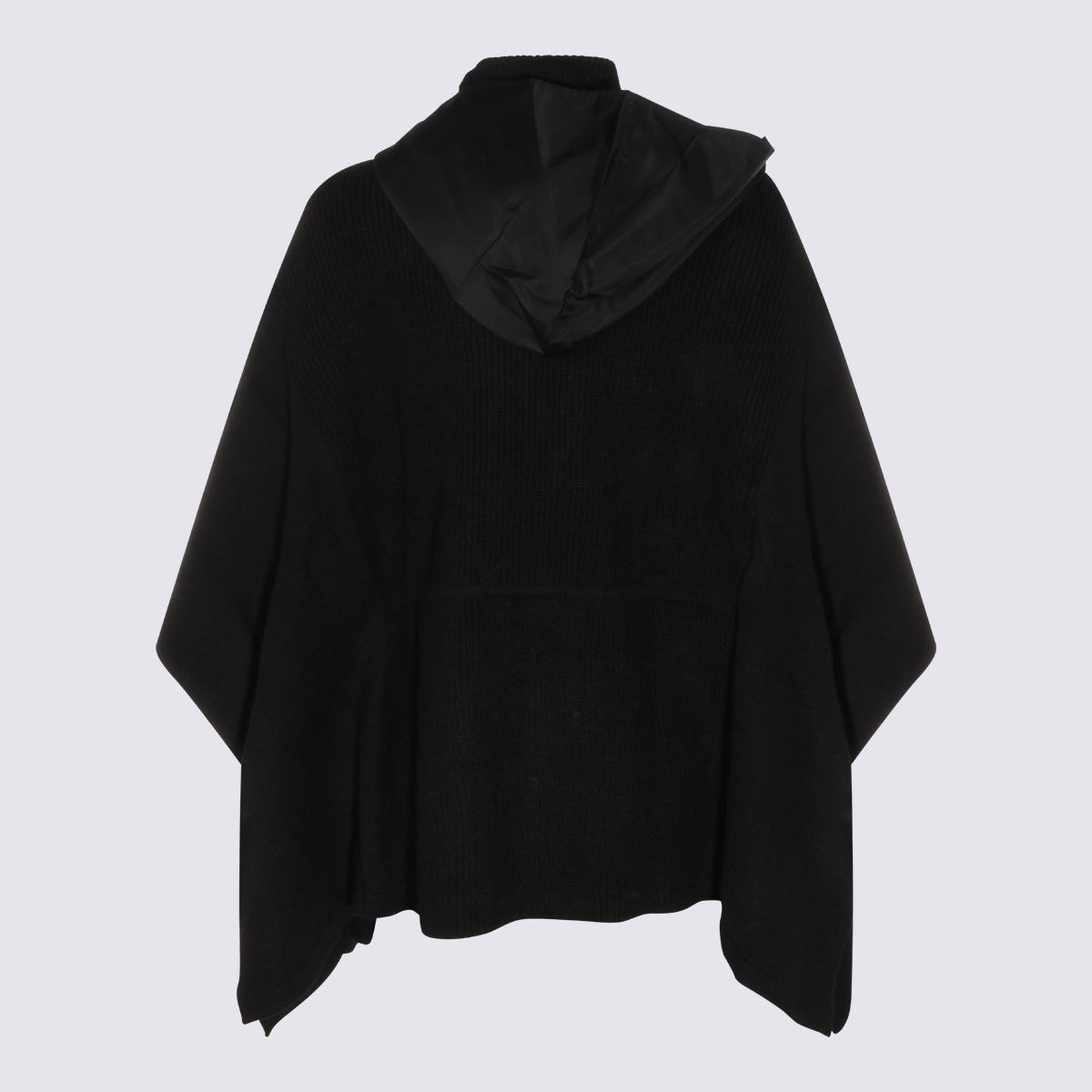 [Twin - set] Cape FW26 262TA4430S2204000006