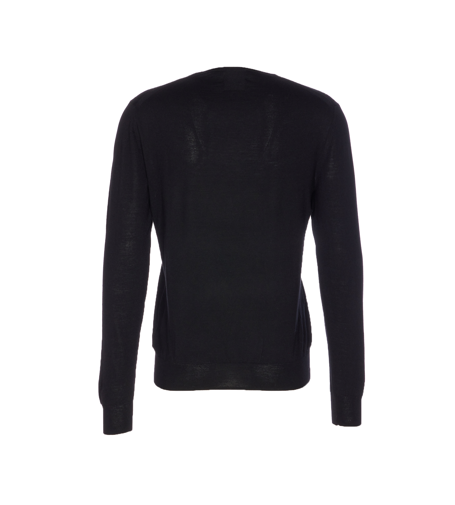 [HOSIO] Knitwear FW26 100M0101