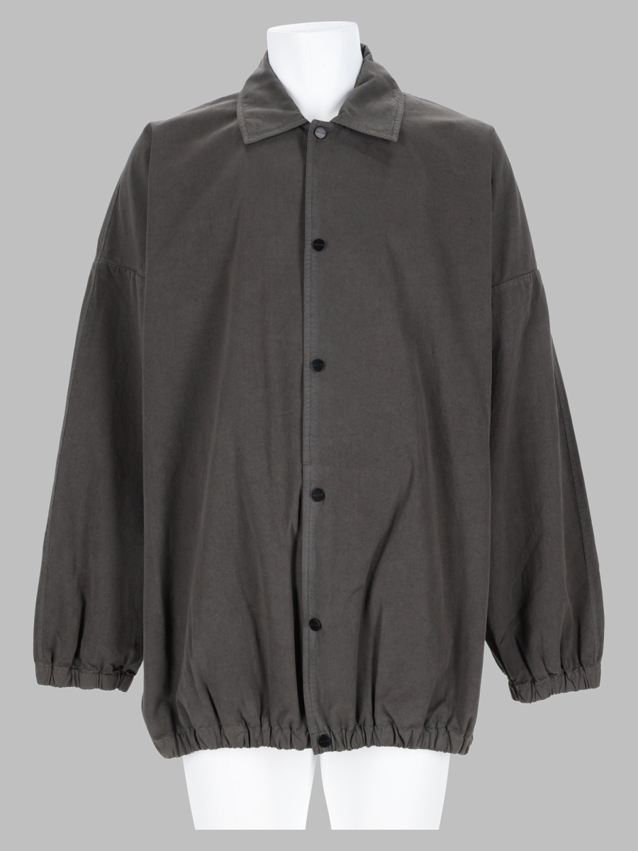 [Fear of God] Jacket SS26 FG9M64-658BCG_071