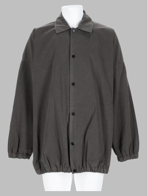 [Fear of God] Jacket SS26 FG9M64-658BCG_071