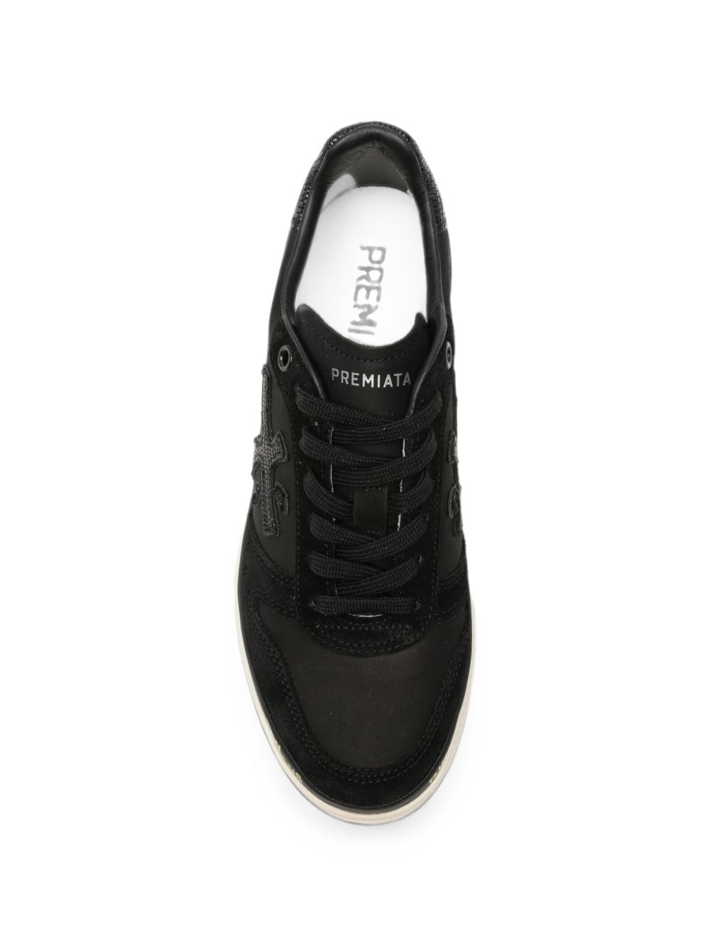 [Premiata] Sneakers FW26 MICOL 8567
