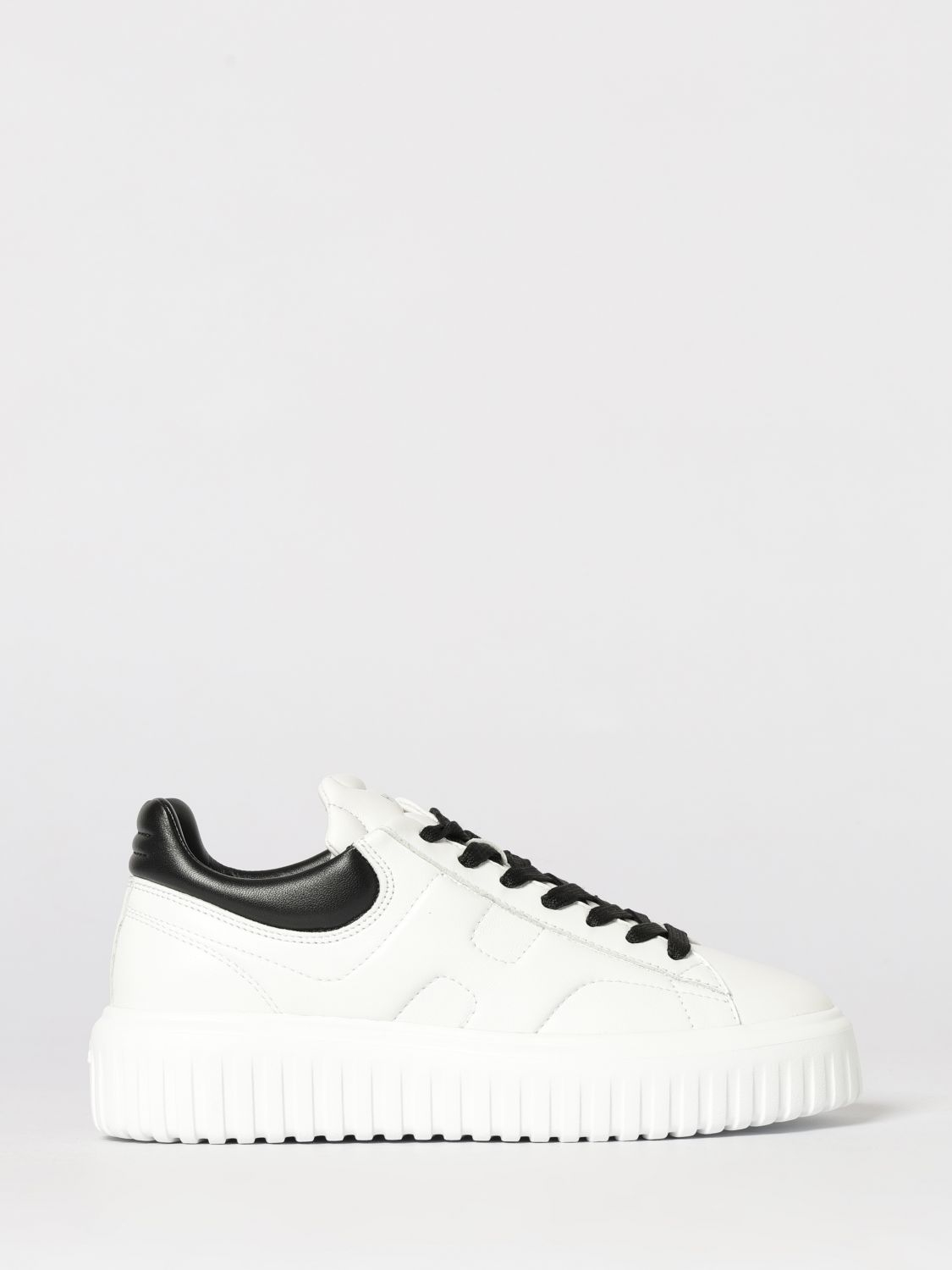 [Hogan] Sneakers SS26 HXM6450FC60LE9 0001