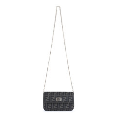 [Fendi] Bag FW26 8M0600B1JYF0VAT