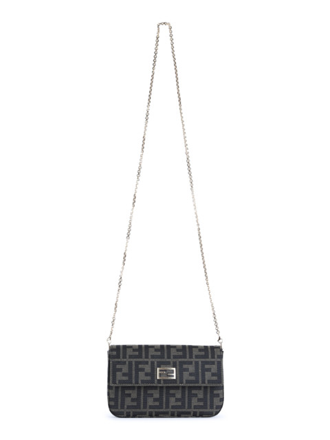 [Fendi] Bag FW26 8M0600B1JYF0VAT