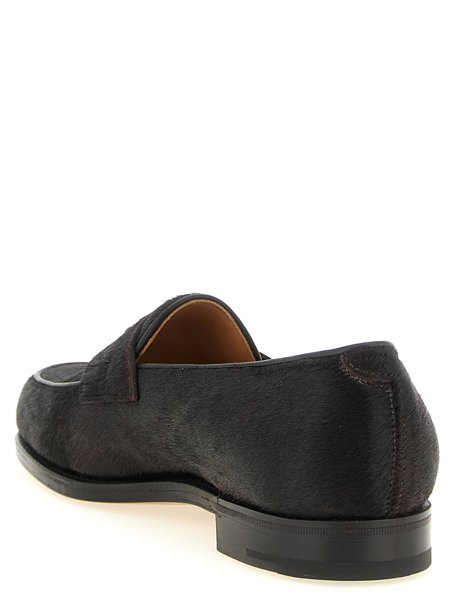[John Lobb] Loafer FW26 3DHAT1LHJ