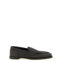 [John Lobb] Loafer FW26 B02B0ML2Y