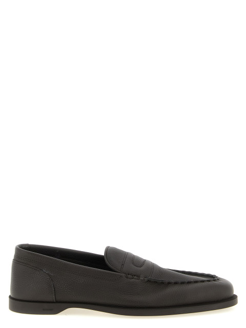 [John Lobb] Loafer FW26 B02B0ML2Y