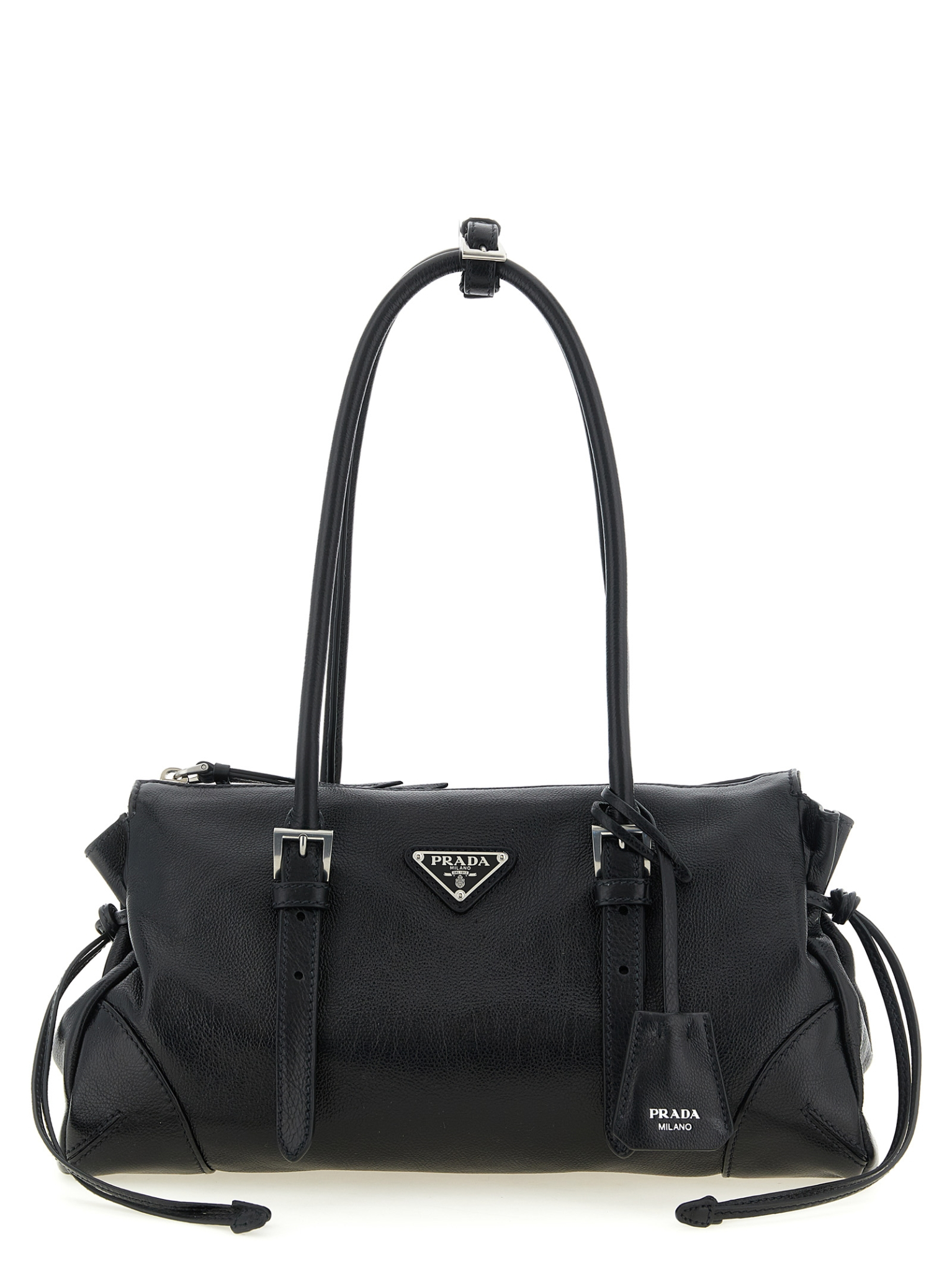 [Prada] Tote bag FW26 1BG628VOOX2HF2F0002