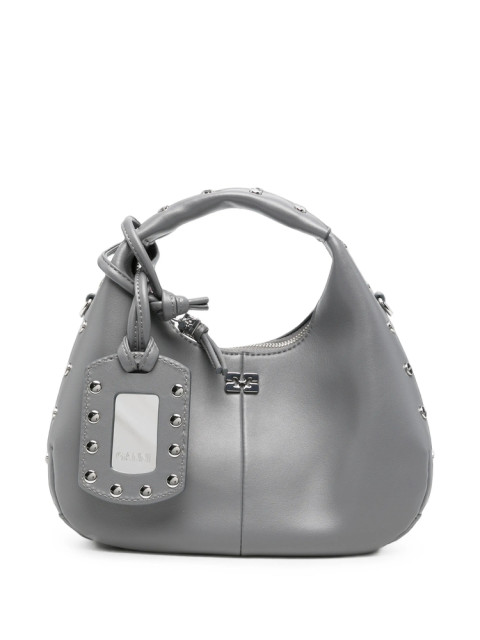 [GANNI] Tote bag FW26 C1040038  ZXH