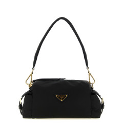 [Prada] Shoulder bag FW26 1BH232VNOORDLNF0002