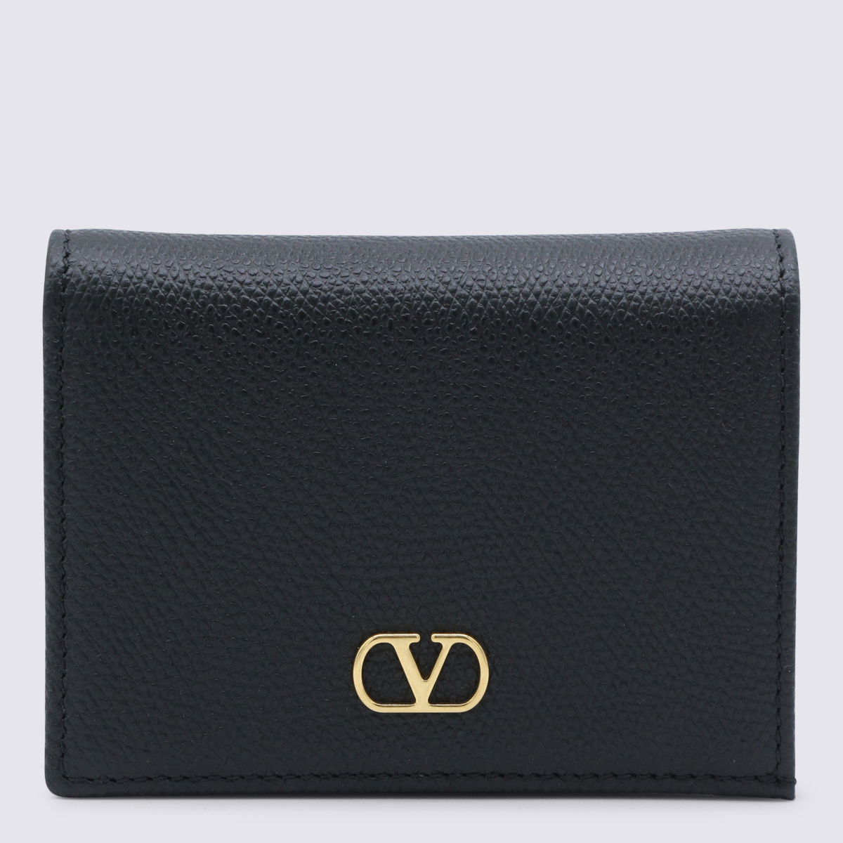 [Valentino Garavani] Wallet FW26 8W2P0AJ3SNP0NO