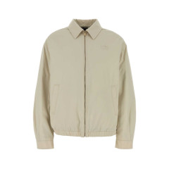 [Miu Miu] Casual Jacket FW26 ML1559SOOO6296 F0036