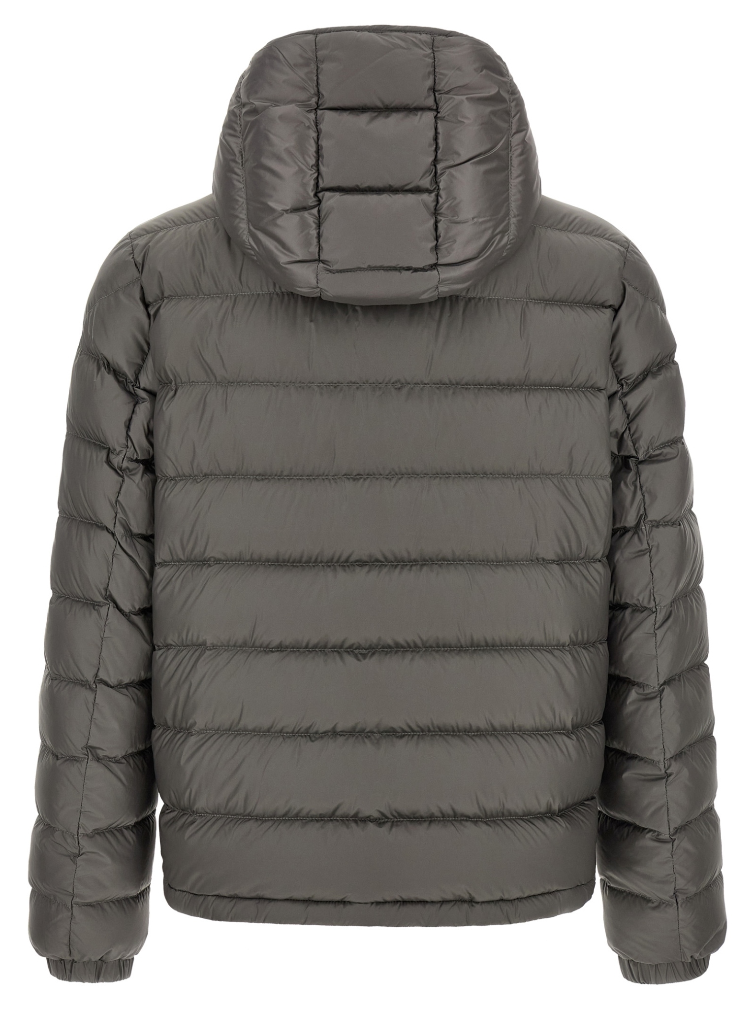 [Moncler] Casual Jacket FW26 L20911A00004599Q093B