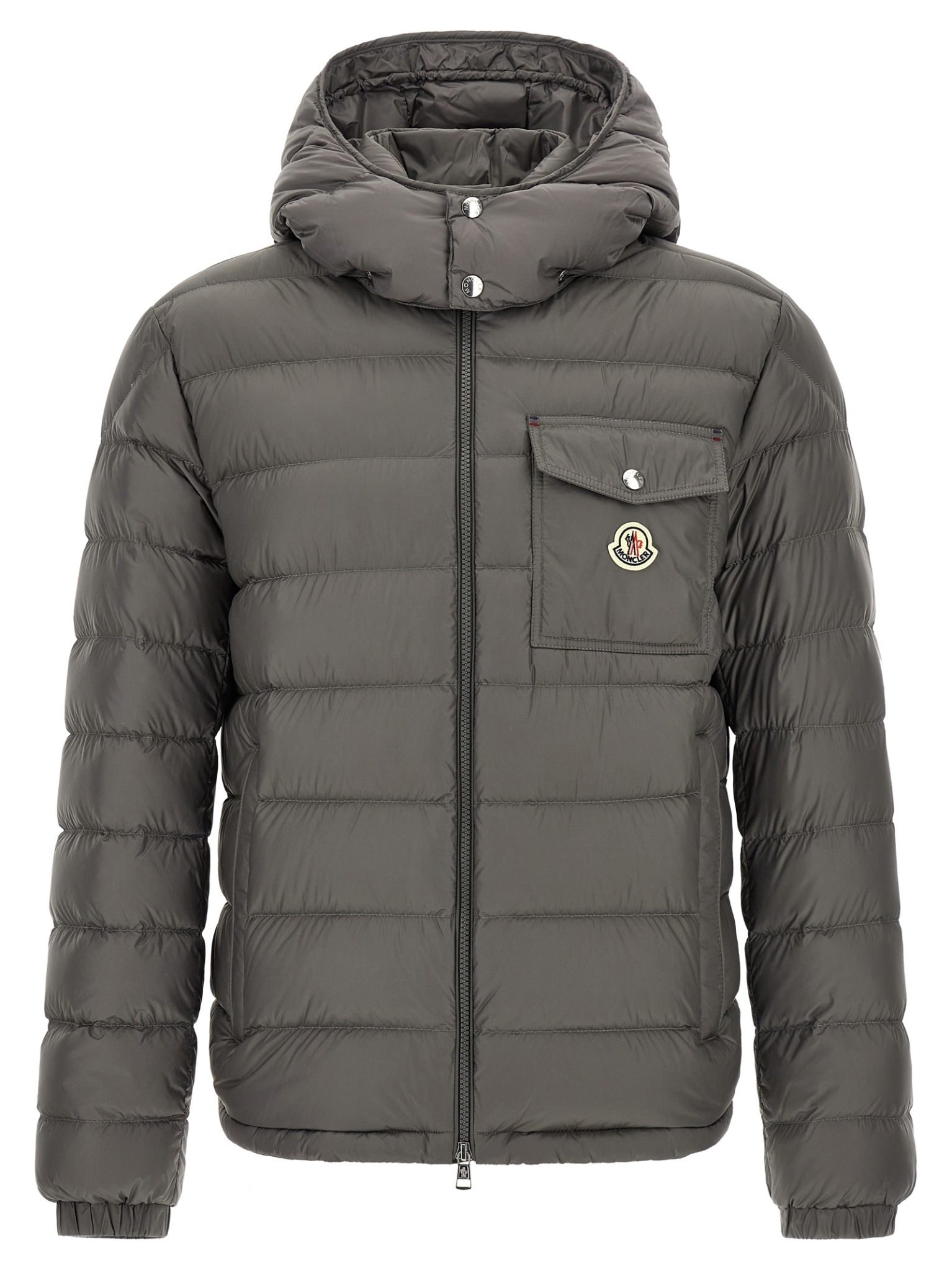 [Moncler] Casual Jacket FW26 L20911A00004599Q093B
