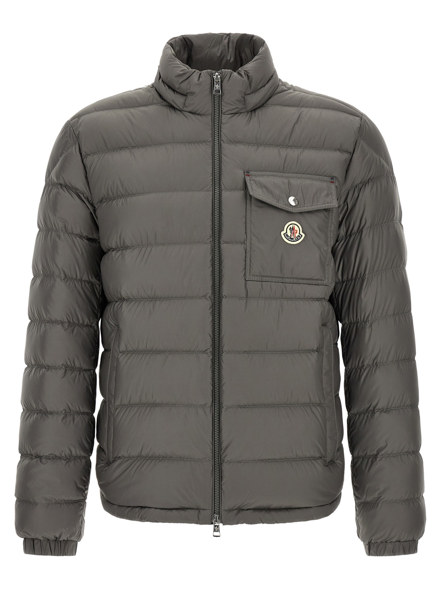 [Moncler] Casual Jacket FW26 L20911A00004599Q093B
