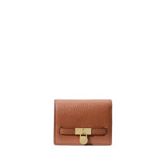 [Michael Kors] Wallet FW26 32F5GNXD1L230
