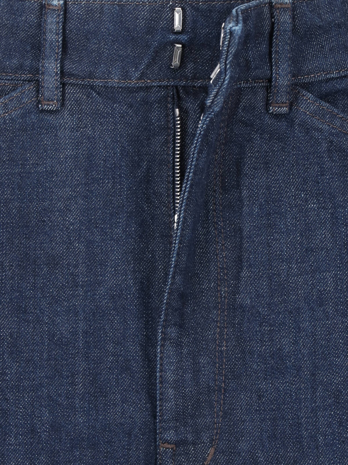 [LEMAIRE] Pants FW26 PA1264 LD1056BL760