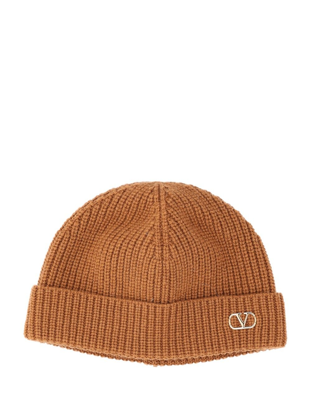[Valentino Garavani] Beanie CO 9Y2HB02GATZ954